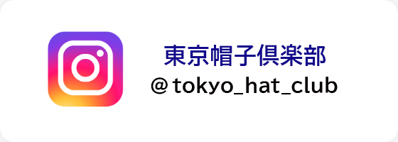 Instagram @n_boushi_kyoukai