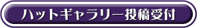 nbgM[et